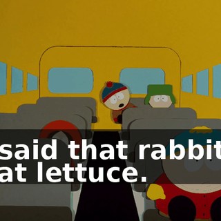 744e03c4-22ad-4eb8-b333-90a0579c1a01.gif
