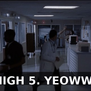 744e076f-7ad9-4217-97d7-34a04f21a8f4.gif