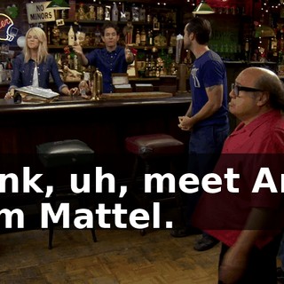 744e0781-17ff-4747-9f23-85b3ada28e95.gif