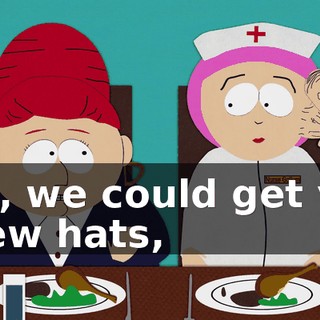 744e4992-0113-4f4e-87b4-5a1847f627d4.gif