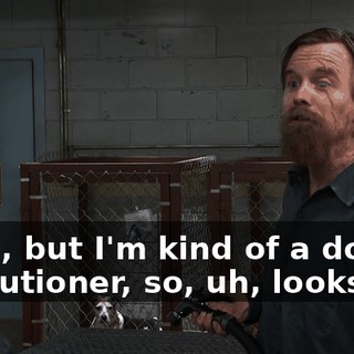 744e684e-b038-47e5-a4ae-f4fc18465848.gif