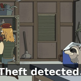 744fb255-75cc-436c-9b72-9813abbc2524.gif