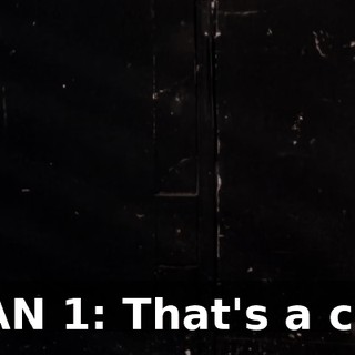 744fb684-3832-4544-95ea-ed4a758f0a42.gif