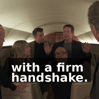 74504b26-03e1-4fdc-aa38-bd3ec3afd290.gif