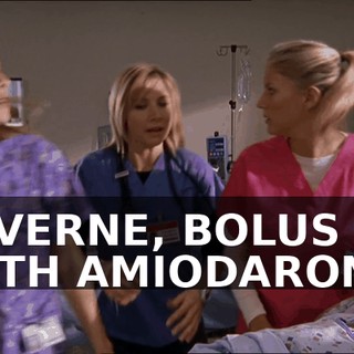 7450a681-b257-40fa-bcf7-97ed94c5386b.gif