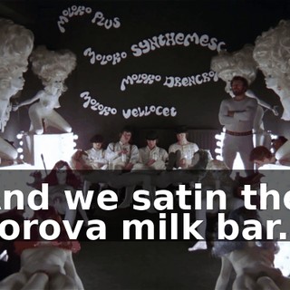 7450f015-c1fa-4573-bbed-7ba14969401c.gif