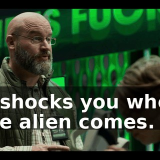 74510ff4-2b32-4644-859c-0694d9a23626.gif