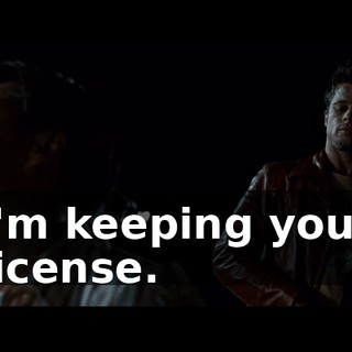 7451409e-b70e-4492-aa10-b71ce074e264.gif