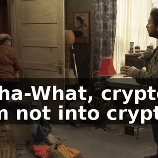 74514254-b667-44ba-9732-9b28ad85a3e3.gif