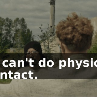 74514722-476b-4d94-b799-a00c9c8476fb.gif