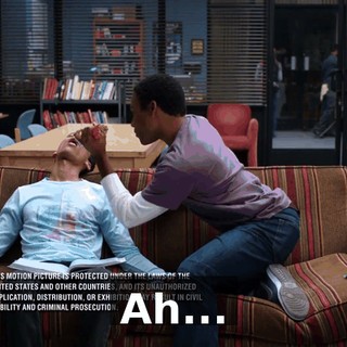 7451c8e4-aa3f-44a9-b114-6a9a394de5a3.gif
