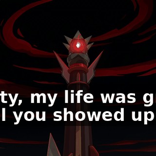 7452babf-47fe-41de-8427-4ffec9c4d32c.gif