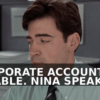 74530413-182c-4910-8f0d-2e338dd774c9.gif