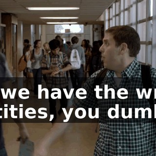 7453772b-6600-4619-a0cf-b6e1d45f1292.gif