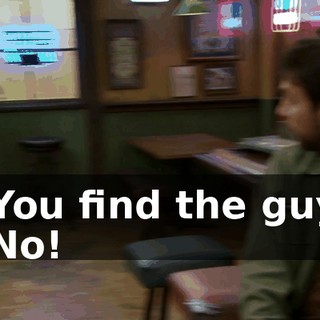 7453abb0-94f4-4950-906a-3f58e3a16786.gif