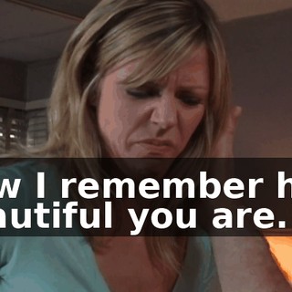 745422b0-fce3-4eb7-a9bd-6306e2fbb50d.gif