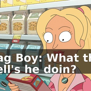 74552b0e-85ea-4091-a490-a6e136228248.gif
