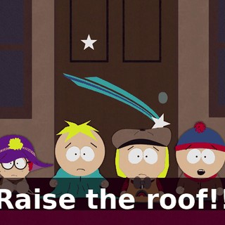 74554c9b-2079-4dea-bffe-07c2b6375c02.gif