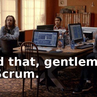 74558b47-7db9-42a7-9752-cfa1adf9d6cf.gif