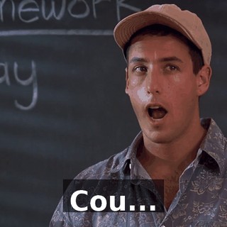 7456a30d-aaa7-4bc8-ac7f-e3f71463330d.gif