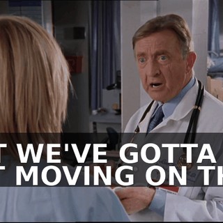 7456ce40-42ad-4cf7-929a-73150848dd21.gif