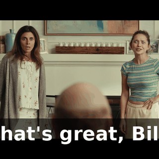 7457897f-b61c-4556-a837-744c7b69f2f4.gif
