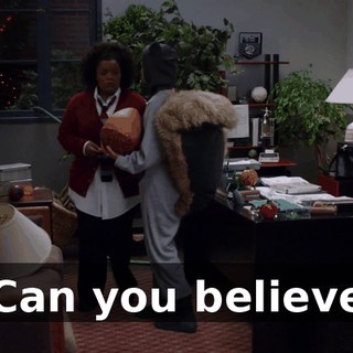 7457d75c-a40c-4592-9693-adb64a61b203.gif