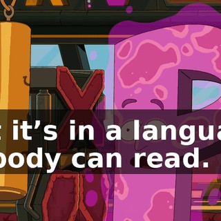 74581587-f31a-4ab3-aefc-a9965ff8c37a.gif