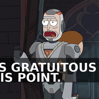 74584b0f-de27-433f-b4b7-8a7f15b0935a.gif