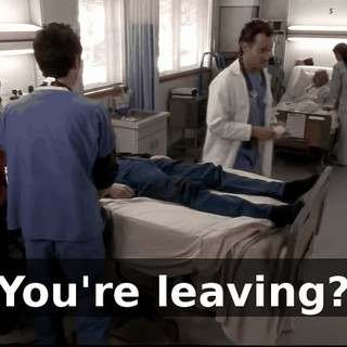 74588689-8304-4d64-8789-4e76568a7a91.gif