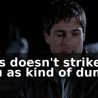 745922a0-1a4d-4366-b8ae-d2bfd6db78f6.gif