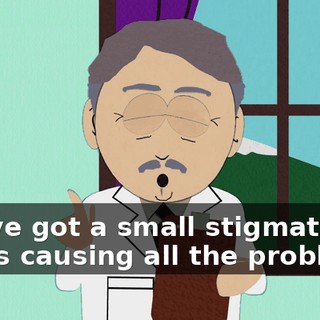 745976e0-fee7-4ac4-bf8f-66c5f2d6b95d.gif