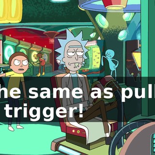74599f0b-69a4-40fa-b778-391747253719.gif
