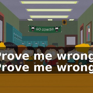 745a69d7-54fc-45bd-8557-f51cf73667ac.gif