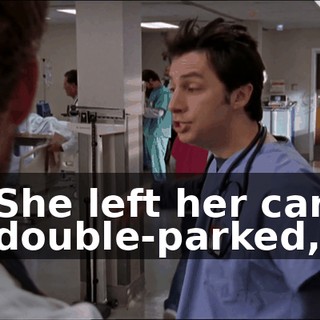 745b23ff-40a4-44b2-9854-f028c4e4e787.gif