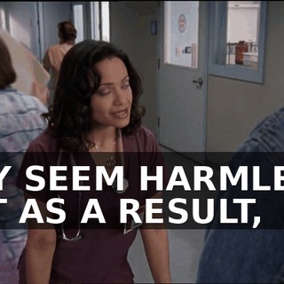 745b27e7-9c8a-4d39-984f-412a1d568fdb.gif