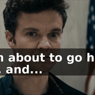 745b5e7f-791c-42be-b2d9-fd89321c42ec.gif