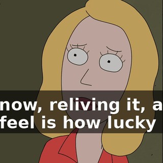 745b7766-6c41-4dc5-8b92-036dffe23c6e.gif