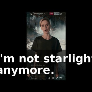 745b7d93-078d-4972-821b-e0448f6a08dc.gif