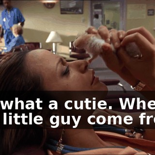 745c054a-3610-4e46-839f-bd40aa83e131.gif