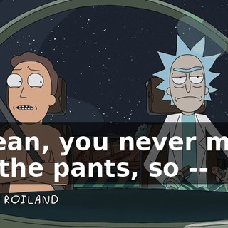 745c5522-7d8f-4bfc-8b5b-8c52a5f1a1bd.gif