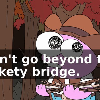 745c84a8-cced-4f63-bce8-af4450d0688e.gif