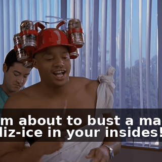 745d03f7-babb-42d6-979f-d9fd2c5f07db.gif