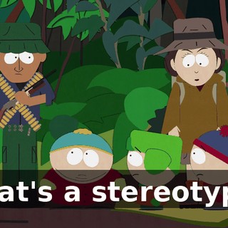 745d2027-d10a-4c46-b6d6-70a16e59a5ac.gif