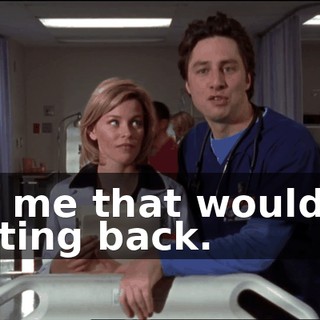 745d26ed-a660-4cf5-be8f-89f7d0bd3c65.gif