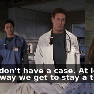 745e0a75-212b-4133-a389-3a1902d9bef1.gif