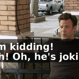 745e0cbb-e2c6-482e-b40e-1fc679c9664b.gif