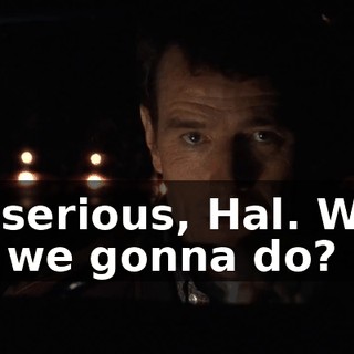 745e5c94-c7df-4f0d-b13a-8535e6bc29f6.gif
