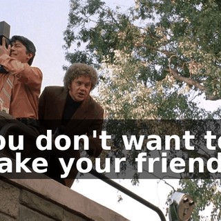 745e7154-c00b-4ccf-b855-6392dd5bceec.gif
