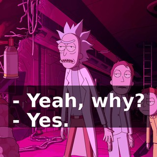 745e9f12-e2d7-48ab-9dbb-9227034d2017.gif